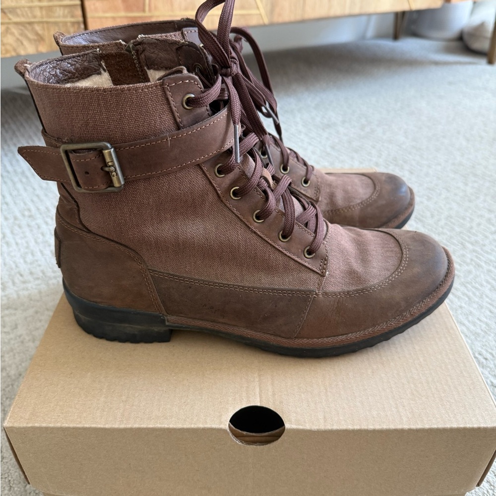 UGG Tulane Boot